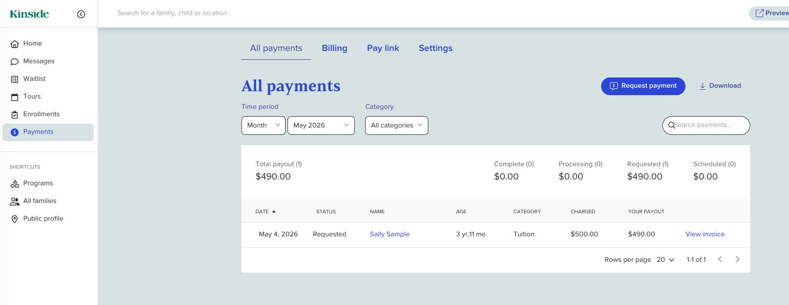 Screenshot 2026-04-22 at 3.16.52 PM.png