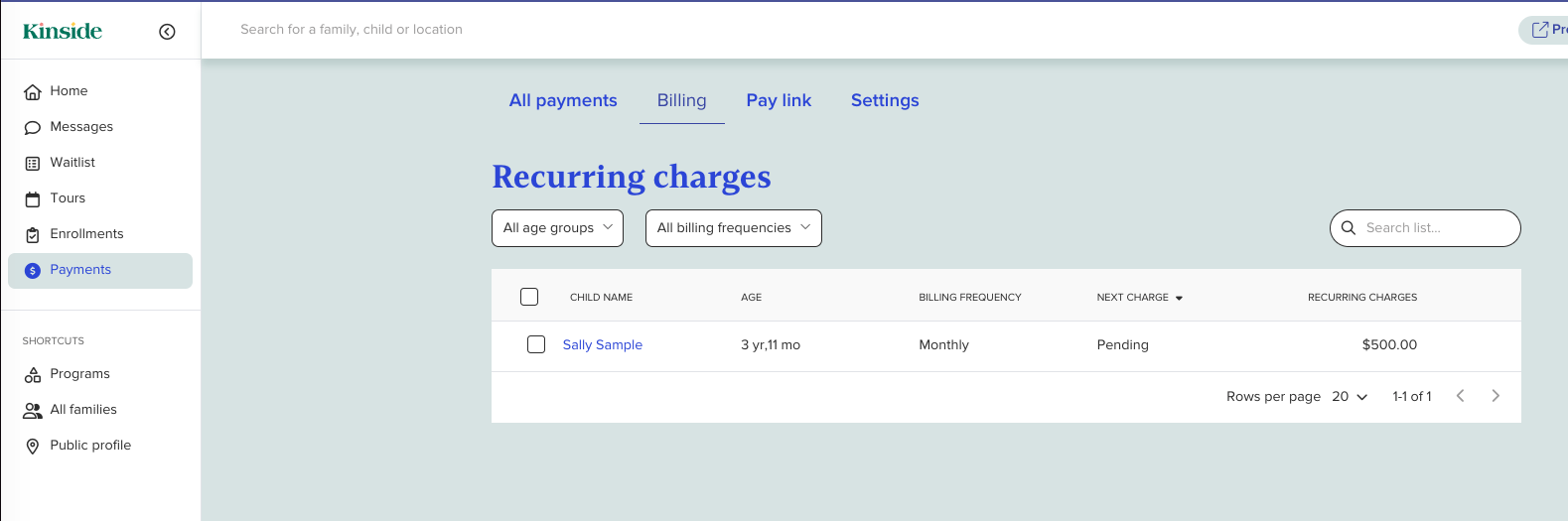 Screenshot 2026-04-22 at 3.19.21 PM.png