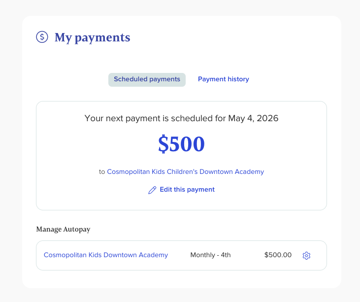 Screenshot 2026-04-22 at 3.31.39 PM.png