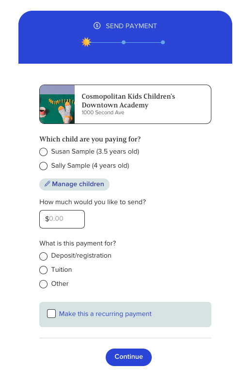 Screenshot 2026-04-22 at 3.29.46 PM.png