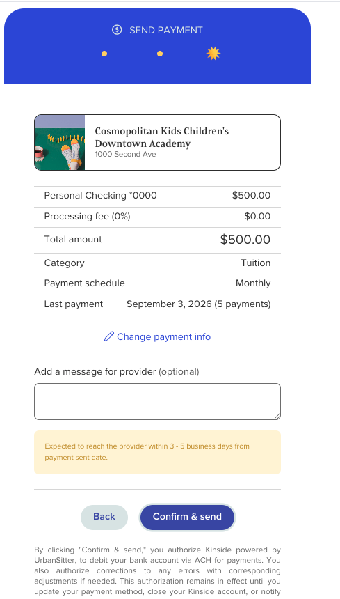 Screenshot 2026-04-22 at 3.31.15 PM.png
