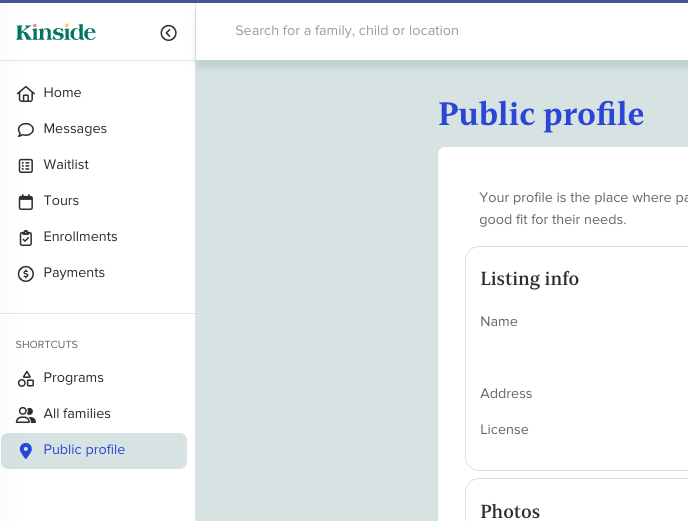 Screenshot 2026-04-23 at 3.00.05 PM.png