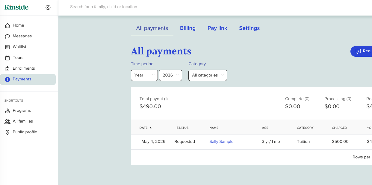 Screenshot 2026-04-23 at 3.04.07 PM.png