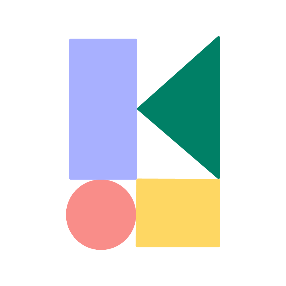 Family and Provider FAQs - Kinsinde Help Center home page